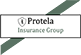 Protela-Insurance-EN
